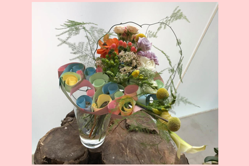 ‘Share and Learn’ Workshop