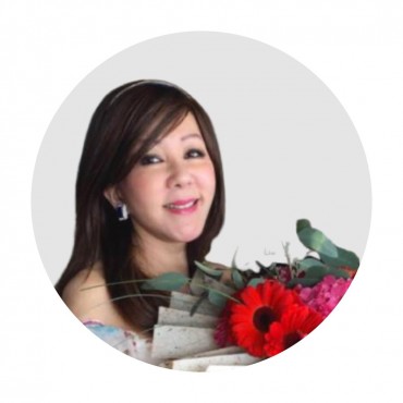 Yuki Lange