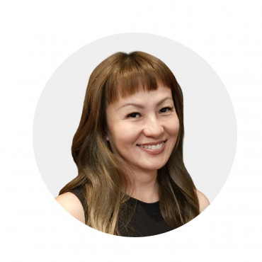 Denmy Lam