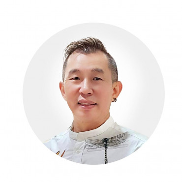 Philip Foo