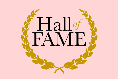 FDSS Cup – Hall of Fame