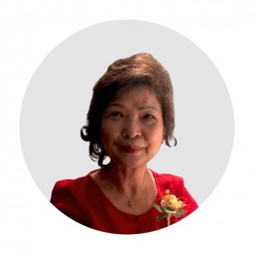 Donna Au