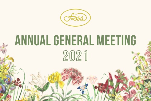 24th Annual General Meeting